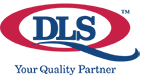 ASQ/ANSI/ISO 9001:2015
